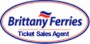 Cheap Brittany Ferries Tickets online