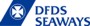 DFDS Ferries