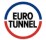 Euro Tunnel Tickets