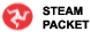 Isle of Man Steam Packet