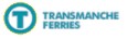 Transmanche Ferries