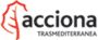 Acciona Ferries