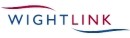 Wightlink Ferries