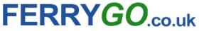 P&O Ferries - Discount Ferry Tickets Online